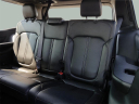 Thumbnail image of 2022 Jeep Wagoneer at Towne Chrysler Jeep Dodge Ram