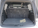 Thumbnail image of 2022 Jeep Wagoneer at Towne Chrysler Jeep Dodge Ram