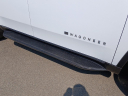Thumbnail image of 2022 Jeep Wagoneer at Towne Chrysler Jeep Dodge Ram