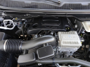 Thumbnail image of 2022 Jeep Wagoneer at Towne Chrysler Jeep Dodge Ram