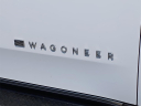 Thumbnail image of 2022 Jeep Wagoneer at Towne Chrysler Jeep Dodge Ram