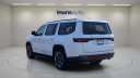 Thumbnail image of 2022 Jeep Wagoneer at Towne Chrysler Jeep Dodge Ram