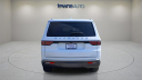 Thumbnail image of 2022 Jeep Wagoneer at Towne Chrysler Jeep Dodge Ram