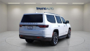 Thumbnail image of 2022 Jeep Wagoneer at Towne Chrysler Jeep Dodge Ram