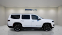 Thumbnail image of 2022 Jeep Wagoneer at Towne Chrysler Jeep Dodge Ram