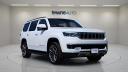 Thumbnail image of 2022 Jeep Wagoneer at Towne Chrysler Jeep Dodge Ram