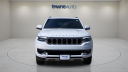 Thumbnail image of 2022 Jeep Wagoneer at Towne Chrysler Jeep Dodge Ram