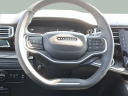 Thumbnail image of 2022 Jeep Wagoneer at Towne Chrysler Jeep Dodge Ram