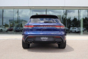 Thumbnail image of 2024 Porsche Macan at PorscheWestHouston NEW