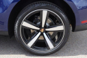 Thumbnail image of 2024 Porsche Macan at PorscheWestHouston NEW