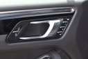 Thumbnail image of 2024 Porsche Macan at PorscheWestHouston NEW
