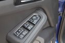 Thumbnail image of 2024 Porsche Macan at PorscheWestHouston NEW