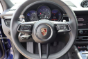 Thumbnail image of 2024 Porsche Macan at PorscheWestHouston NEW