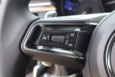 Thumbnail image of 2024 Porsche Macan at PorscheWestHouston NEW