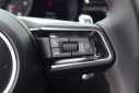 Thumbnail image of 2024 Porsche Macan at PorscheWestHouston NEW