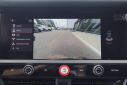 Thumbnail image of 2024 Porsche Macan at PorscheWestHouston NEW