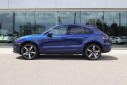 Thumbnail image of 2024 Porsche Macan at PorscheWestHouston NEW
