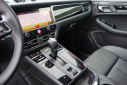 Thumbnail image of 2024 Porsche Macan at PorscheWestHouston NEW