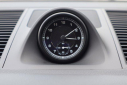 Thumbnail image of 2024 Porsche Macan at PorscheWestHouston NEW