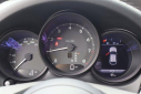 Thumbnail image of 2024 Porsche Macan at PorscheWestHouston NEW
