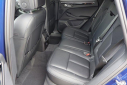 Thumbnail image of 2024 Porsche Macan at PorscheWestHouston NEW