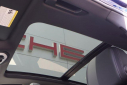 Thumbnail image of 2024 Porsche Macan at PorscheWestHouston NEW