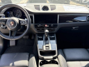 Thumbnail image of 2024 Porsche Macan at PorscheWestHouston NEW