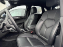 Thumbnail image of 2024 Porsche Macan at PorscheWestHouston NEW