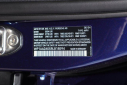 Thumbnail image of 2024 Porsche Macan at PorscheWestHouston NEW