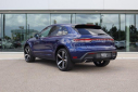 Thumbnail image of 2024 Porsche Macan at PorscheWestHouston NEW