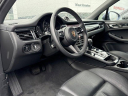 Thumbnail image of 2024 Porsche Macan at PorscheWestHouston NEW