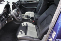 Thumbnail image of 2024 Porsche Macan at PorscheWestHouston NEW