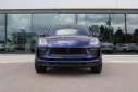 Thumbnail image of 2024 Porsche Macan at PorscheWestHouston NEW