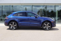 Thumbnail image of 2024 Porsche Macan at PorscheWestHouston NEW