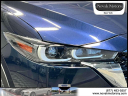 Thumbnail image of 2022 Mazda CX-5 at Novak Motors NY