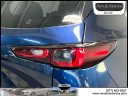 Thumbnail image of 2022 Mazda CX-5 at Novak Motors NY