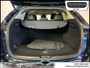 Thumbnail image of 2022 Mazda CX-5 at Novak Motors NY