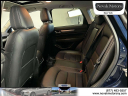 Thumbnail image of 2022 Mazda CX-5 at Novak Motors NY