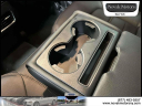 Thumbnail image of 2022 Mazda CX-5 at Novak Motors NY