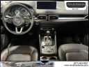 Thumbnail image of 2022 Mazda CX-5 at Novak Motors NY