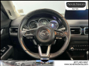 Thumbnail image of 2022 Mazda CX-5 at Novak Motors NY