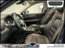 Thumbnail image of 2022 Mazda CX-5 at Novak Motors NY