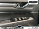 Thumbnail image of 2022 Mazda CX-5 at Novak Motors NY