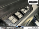 Thumbnail image of 2022 Mazda CX-5 at Novak Motors NY