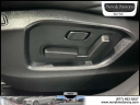 Thumbnail image of 2022 Mazda CX-5 at Novak Motors NY