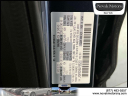 Thumbnail image of 2022 Mazda CX-5 at Novak Motors NY