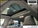 Thumbnail image of 2022 Mazda CX-5 at Novak Motors NY