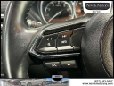 Thumbnail image of 2022 Mazda CX-5 at Novak Motors NY