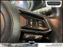 Thumbnail image of 2022 Mazda CX-5 at Novak Motors NY