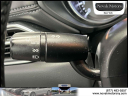 Thumbnail image of 2022 Mazda CX-5 at Novak Motors NY